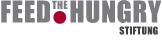 feed the hungry