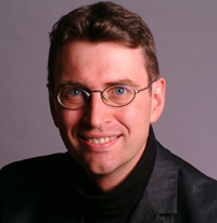 Wolfgang Nie&szlig;