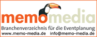 Pianist Wolfgang Nie&szlig;  bei memo-media